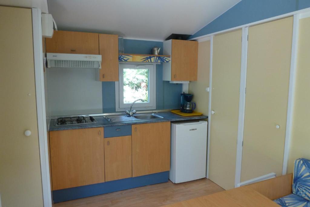 Camping Du Bourg Digne-les-Bains Room photo